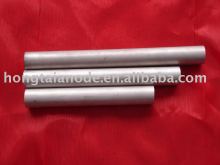 extruded magnesium anode