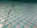 Multipurpose Chain Link Mesh