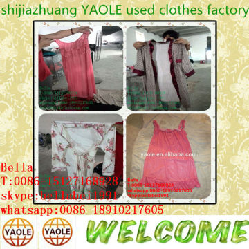 cream quality used clothes fairly used clothes free used clothes