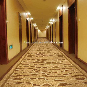 luxury hotel corridor carpets Y02, high quality luxury hotel corridor carpets