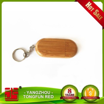 Cheapest Manufacture LOGO Printed Peg Bamboo USB Flash Drive Cloth Pegs USB Cloth Pegs USB Flash Drive