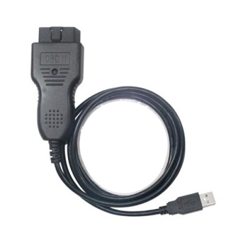 VAG COM VCDS V15.71 English French German