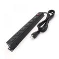 Wholesale protector power strip