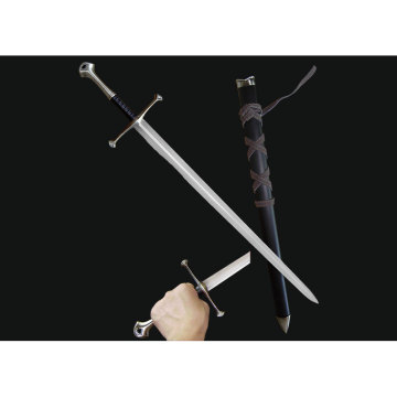 metal mini dagger handmade decor