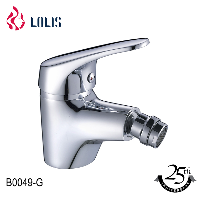 B0049 E Latest style bathroom shower mixer,bathroom accessories shower faucet,wall shower mixer taps