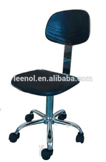 Anti-static lab Chair