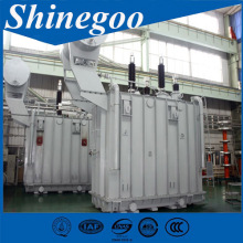 High Quality Test Transformer