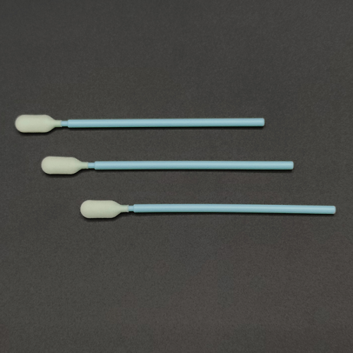 MFS-741 Polyurethane Foam Clean Swab for Electronic Cleaning