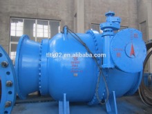 1800 flow control valve