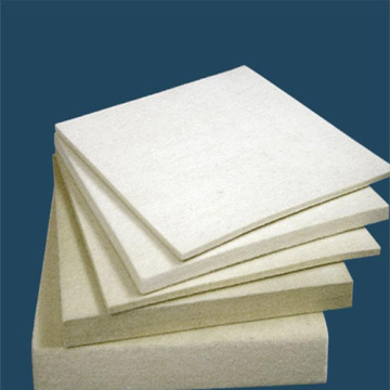 Oil absorbent 100% pressed wool felt