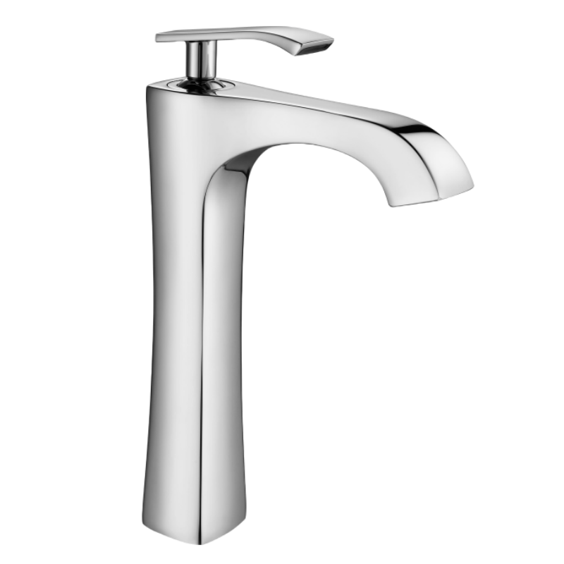 Bathroom Mixer Faucet