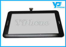 Tablet P3100 Samsung Touch Screen Digitizer 1024*600 , Cell Phone Digitizer