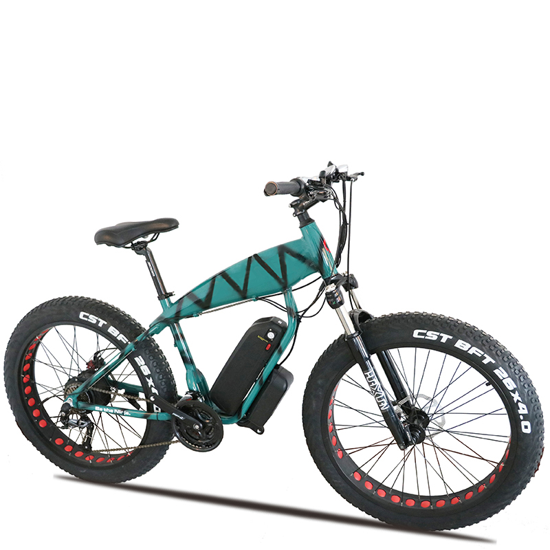 26 aluminium alloy bike 21speed mountain bicycle/full suspension mountain bike/mountain bike carbon