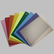 Welltronics Frosted PCB Separator Sheet