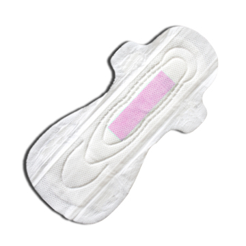 sanitary pads for ladies