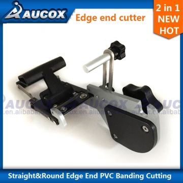 JB32S manual trimming tool for veneer wood