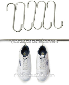 S SHAPED LINK METAL LINK SMALL LINK KITCHEN LINK