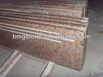 cheap granite stairs steps & granite stairs