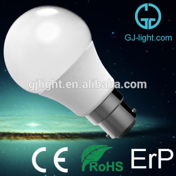 manufacturer 2000k-6500k led light bulb key chain