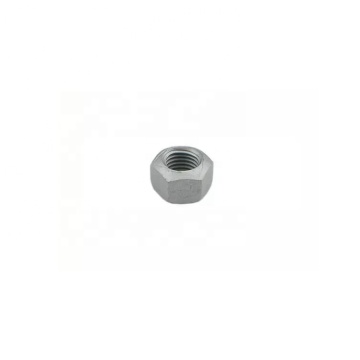 Prevailing Torque Hexagon Nuts ISO7042 Hexagon Nuts