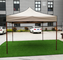 best pop-up canopy for sale