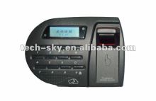 Standalone Fingerprint Access Controller