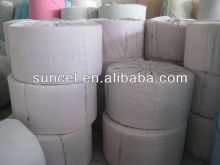 Paper Napkin Raw Material Roll