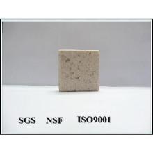 pure acrylic solid surfaces-engineered stone