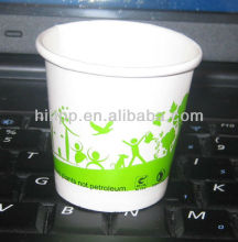 disposable paper cups for kids party