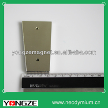 wind generator neodymium magnet
