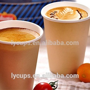 All Size Beverage Use Paper cup