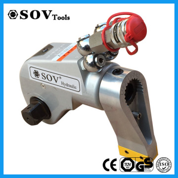 hydraulic tools Torque Wrenches