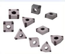 PDC Cutting Tool Diamond PDC Cutter