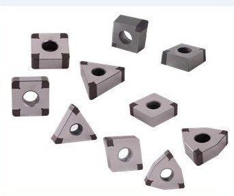 PDC Cutting Tool Diamond PDC Cutter