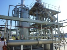 Tomato paste processing Plant, tomato plant, tomato processing machine, Low price-high quality, fruit processing machinery, rogerzdy#gmail.com