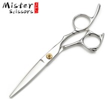 New Design Pet Cutting Scissors