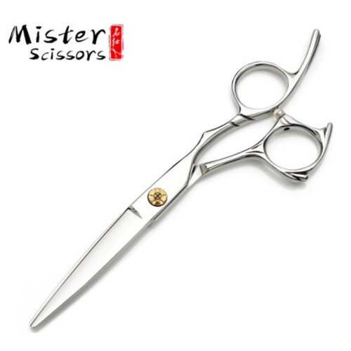 High Quality Pet Cutting Scissors