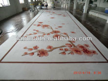 Kid Washable Rugs K01, Customized Kid Washable Rugs