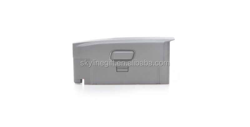 Intelligent Flight Battery for Mavic 2 Pro and Mavic 2 Zoom Drone Accessories