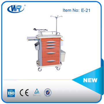 CE ISO 13485 Bulk order anesthesia equipment