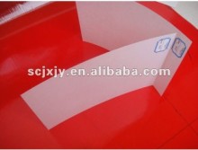 Electrical Insulating Material DM