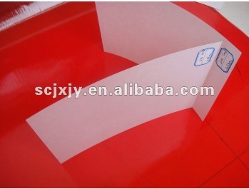 Electrical Insulating Material DM