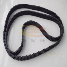 Double Side Teeth Timing Belt