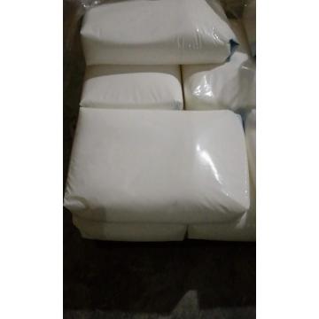 Erucamide CAS 112-84-5 slip agent for PP PVC