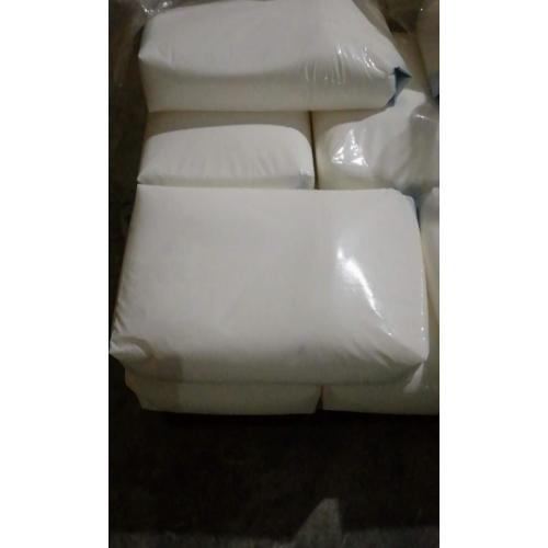 Slip Agent Erucamid CAS 112-84-5