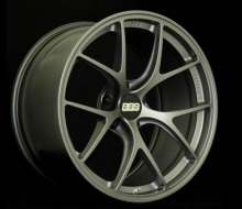 19 inches bbs wheels for sale