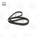 Set accesorii pentru întindere curelei pentru Buick LaCrosse 5291057500