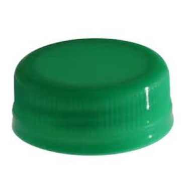 mineral water bottle cap