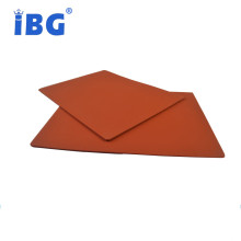 Best Silicone Rubber Sheet Rubber Sheet High Temperature
