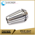 ER16 1/8&quot; Ultra Precision ER Collet